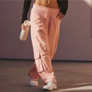 Women's Free People Mesmerize Me pants